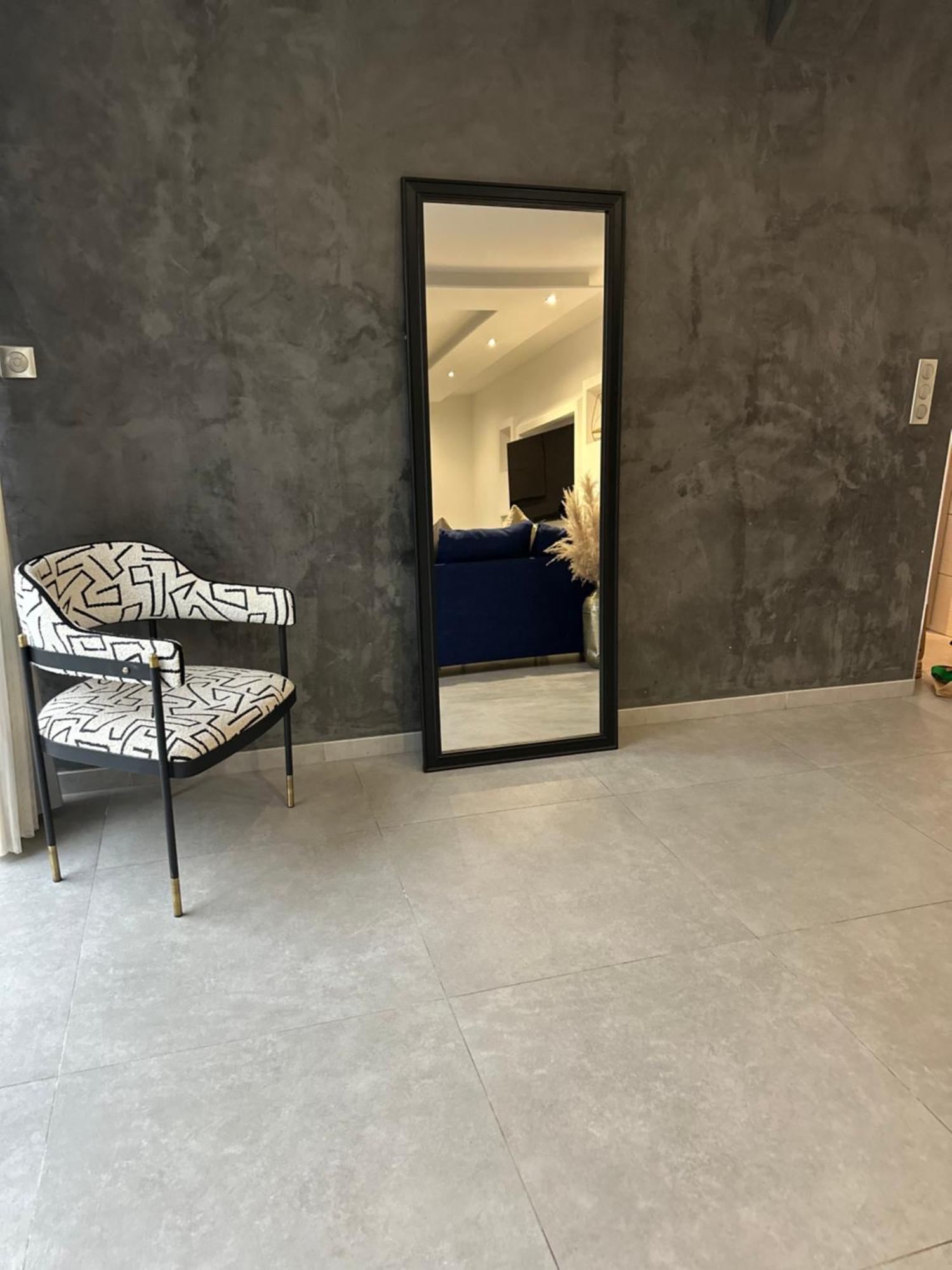 Grand Logement Proche Colmar Au Calme Parking Wifi Винценайм Екстериор снимка