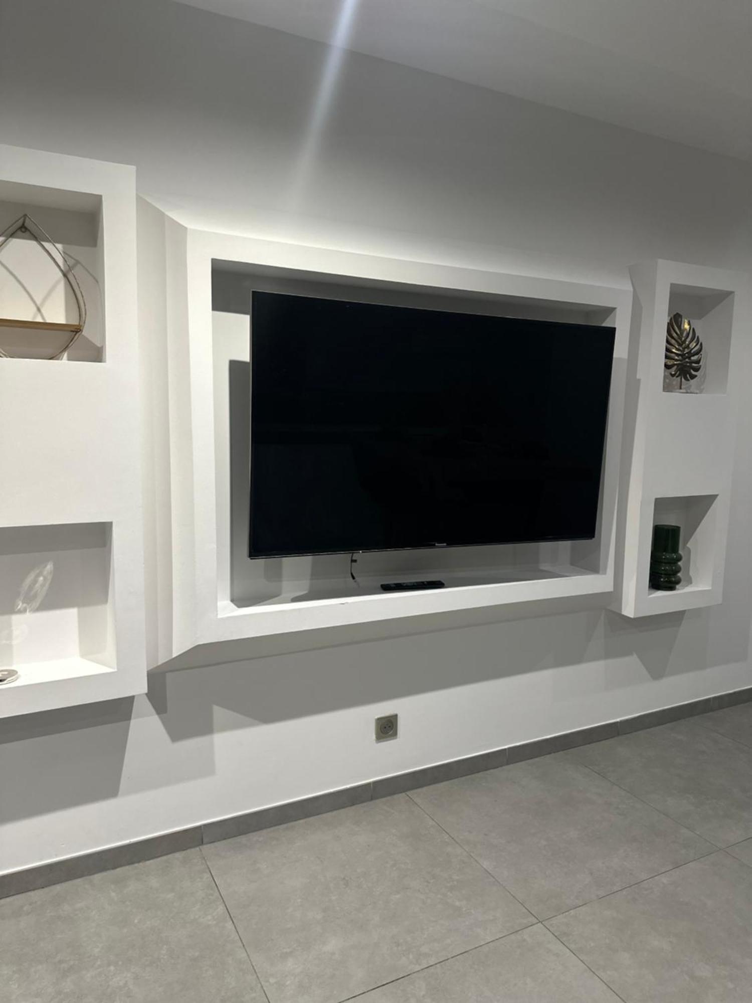 Grand Logement Proche Colmar Au Calme Parking Wifi Винценайм Екстериор снимка