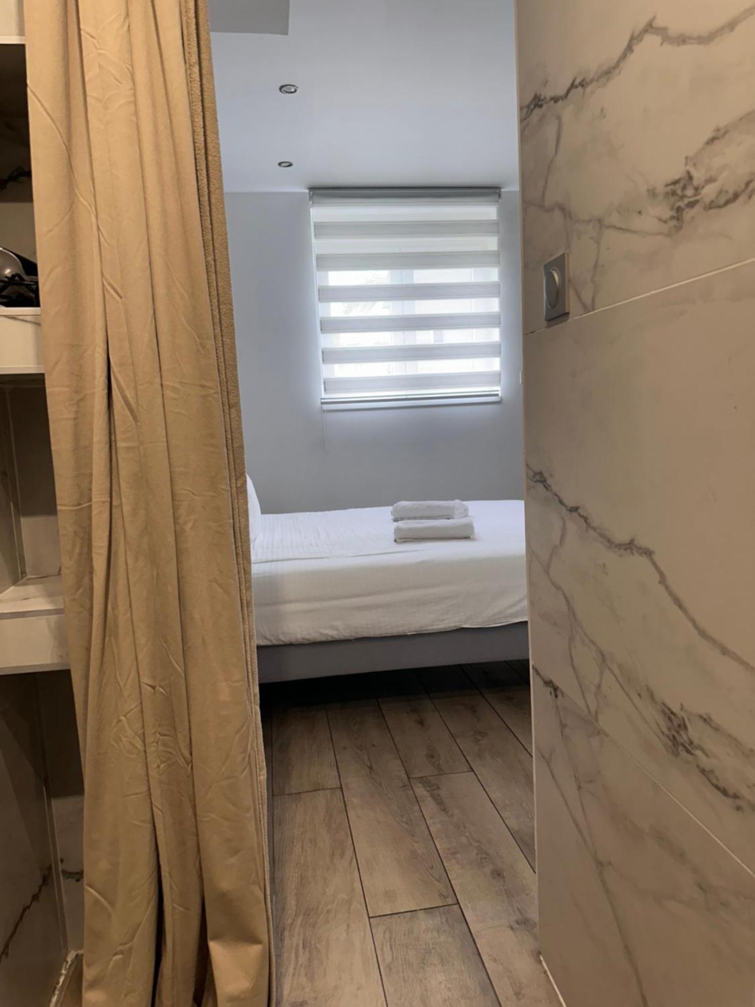 Grand Logement Proche Colmar Au Calme Parking Wifi Винценайм Екстериор снимка