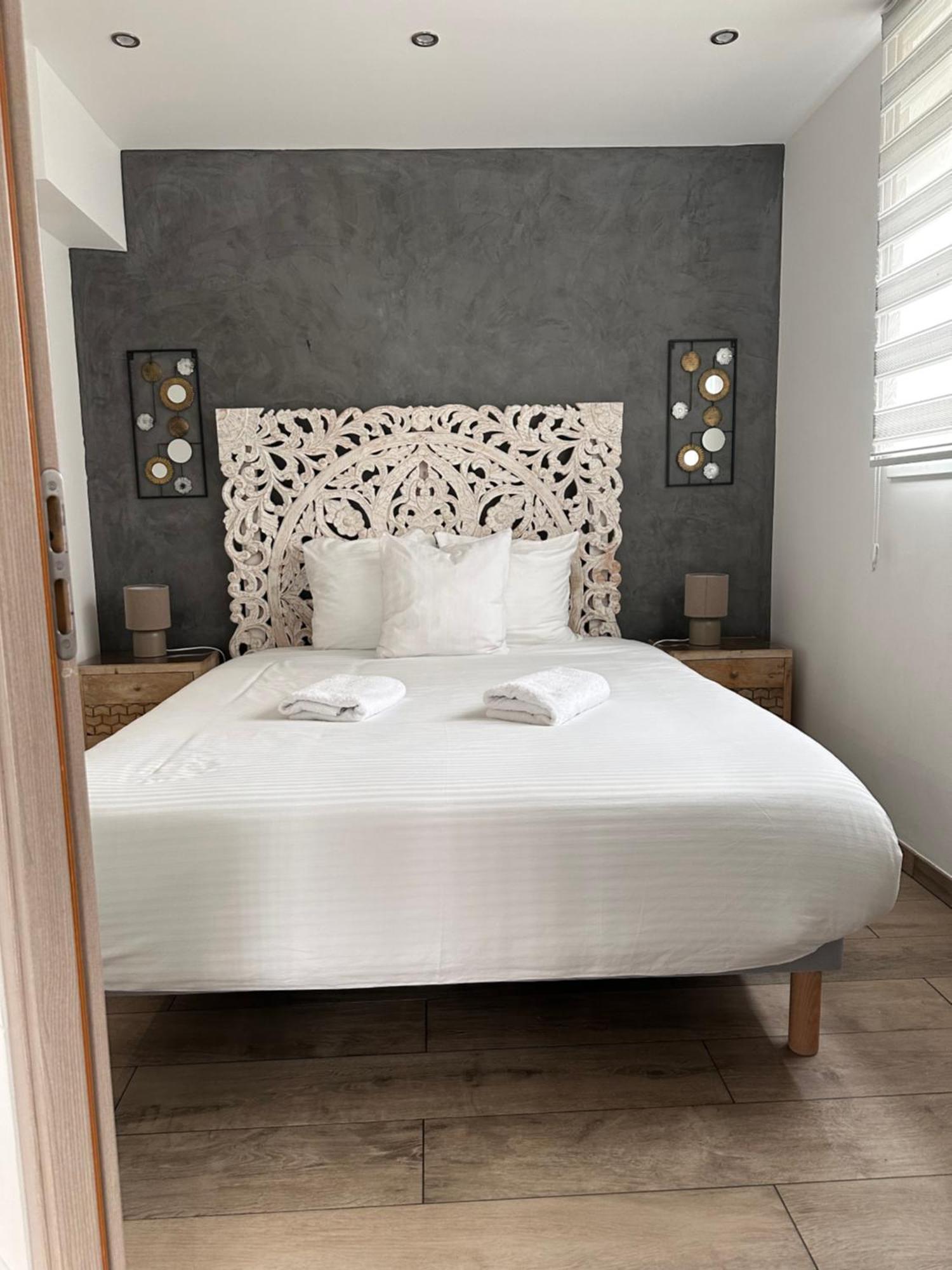 Grand Logement Proche Colmar Au Calme Parking Wifi Винценайм Екстериор снимка